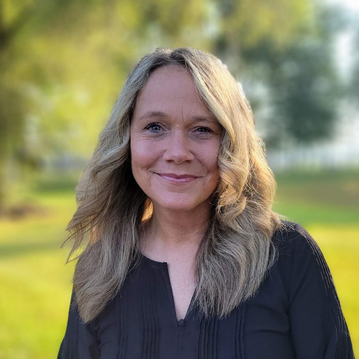 Francie Office Assistant